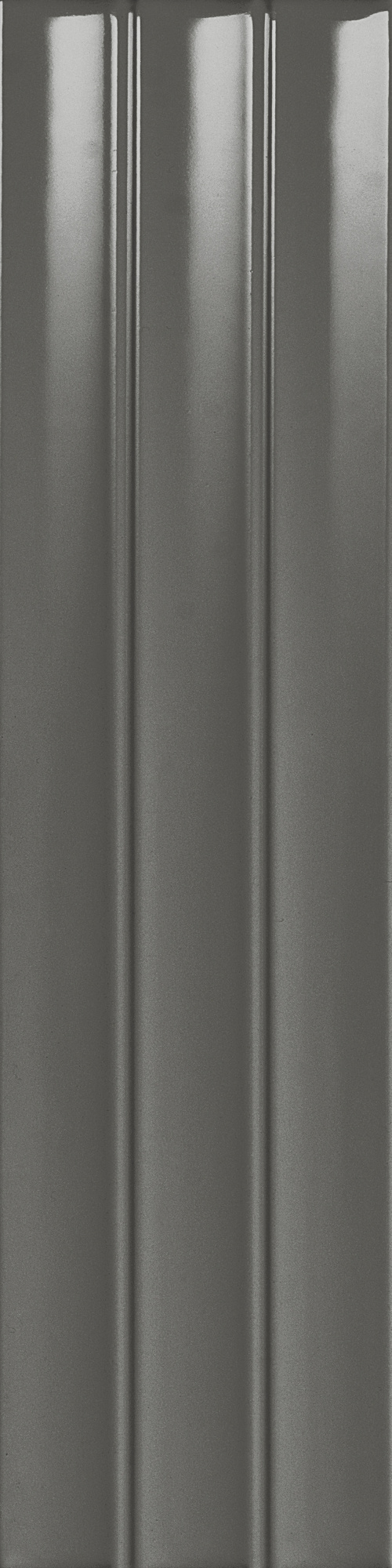 167304 Abacus Flat Charcoal 7,5x30 арт. 49275