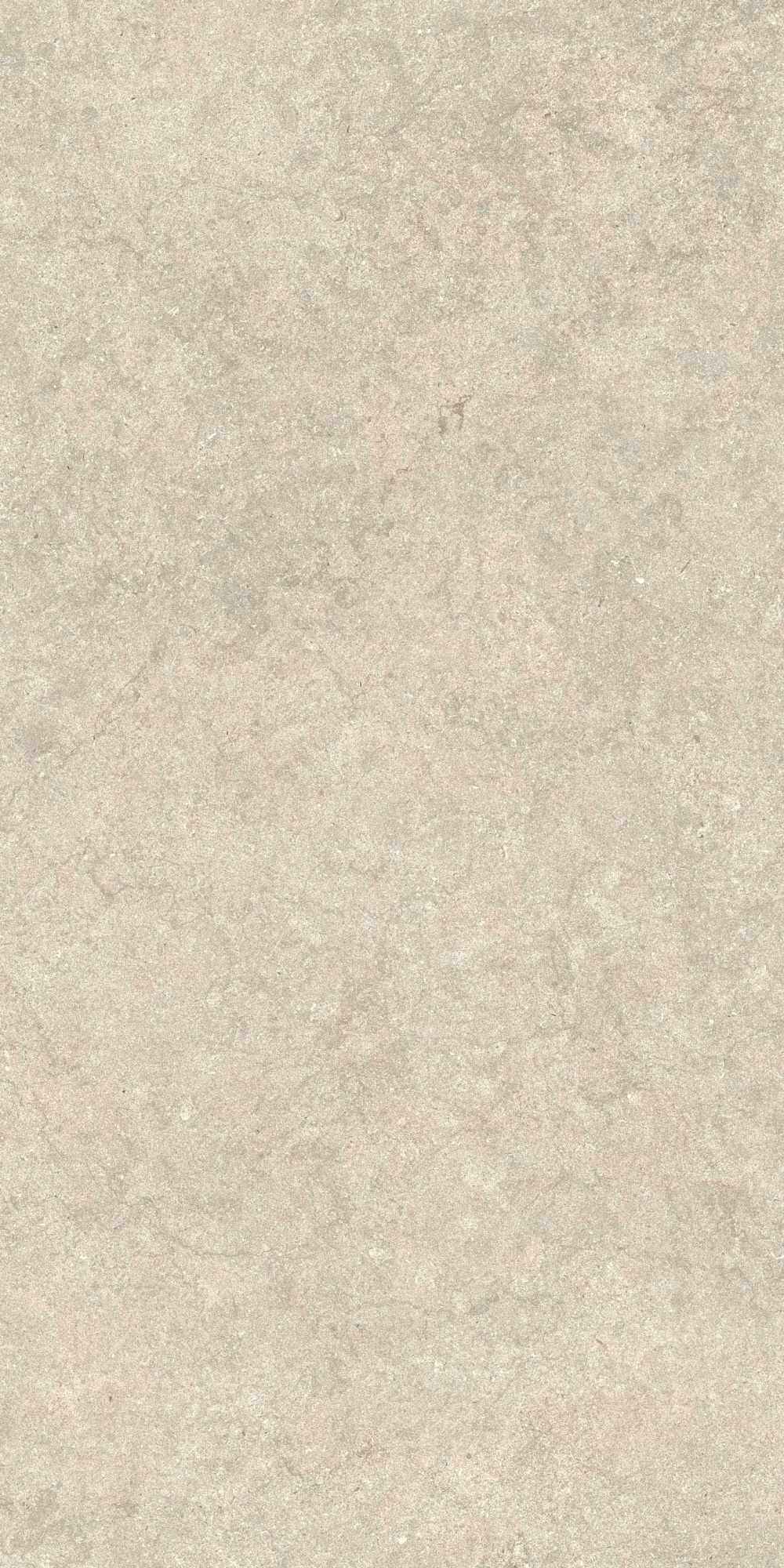610010004074 Саленто Крим  60X120 Рет арт. 77819