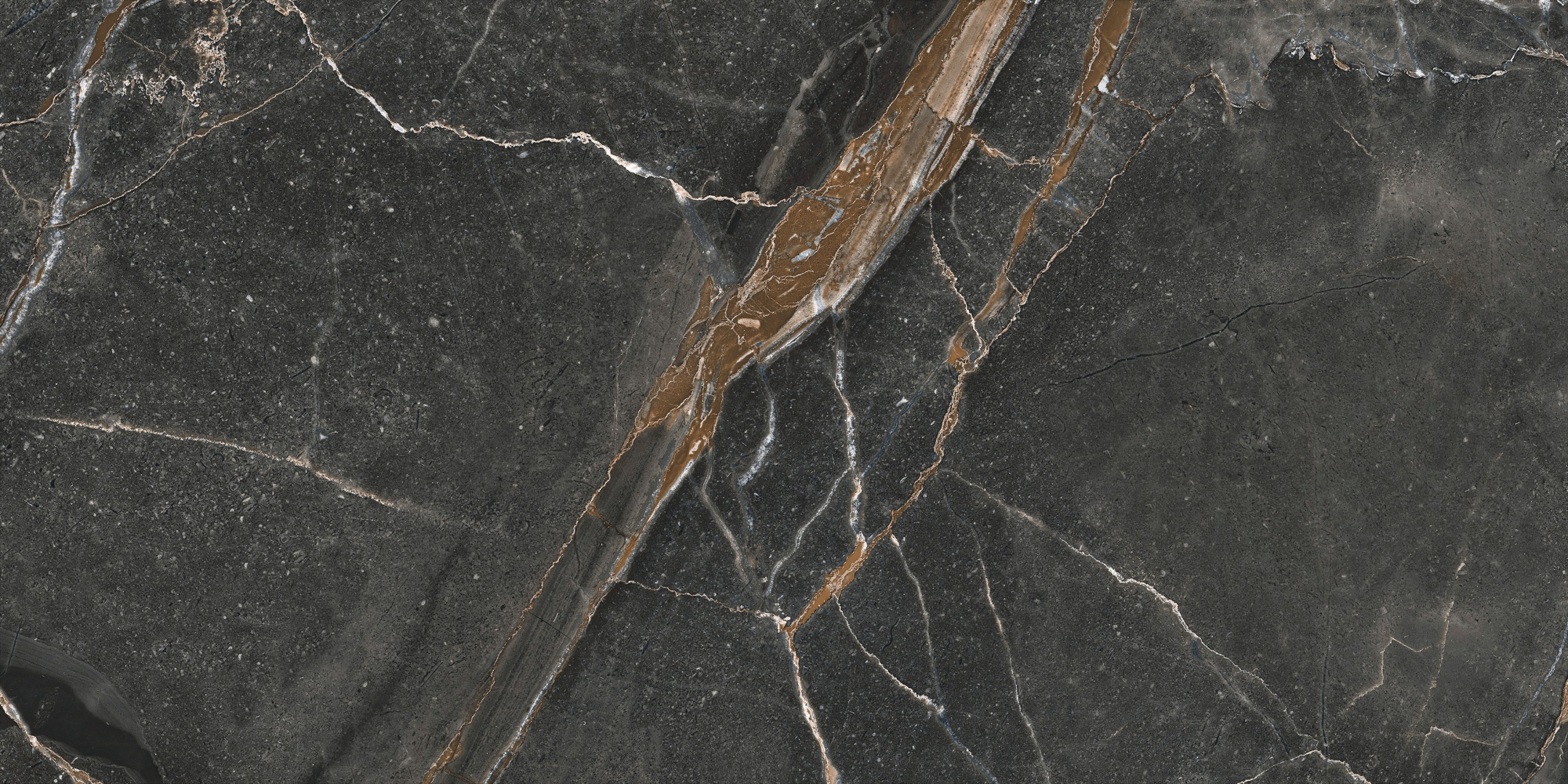 Colemanite Stone Dark Rect 60x120 арт. 50112