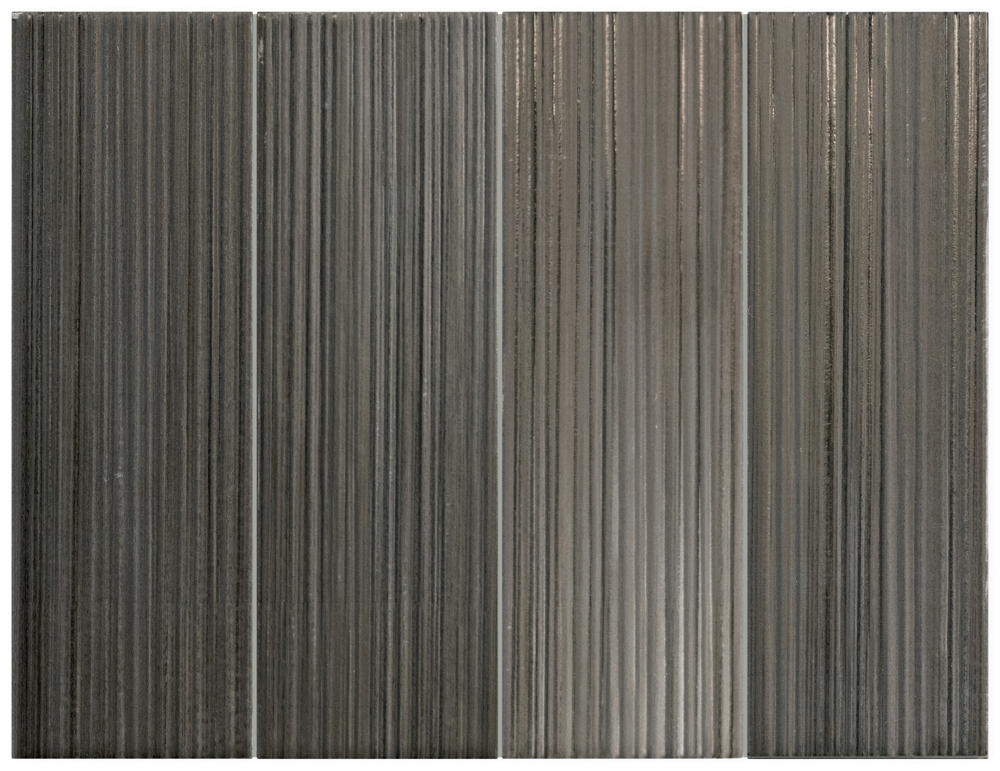 32715 Hikari Ebony Decor 6X18,6 арт. 122805