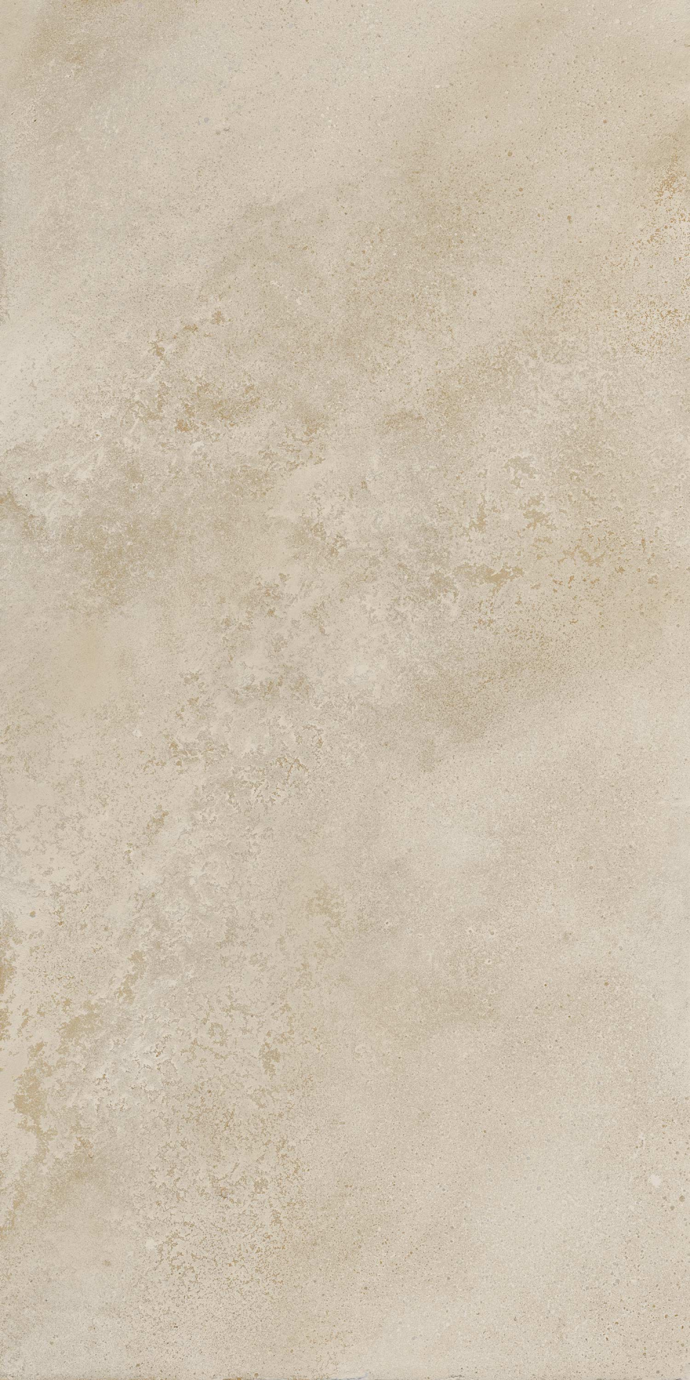 610010004075 Монца Крим 60X120 Рет арт. 49716