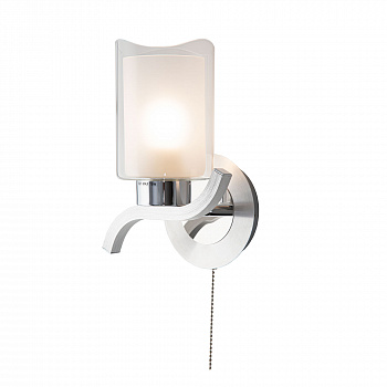 Citilux Аэлита CL169311 Бра с выключателем Алюминий арт. 88012