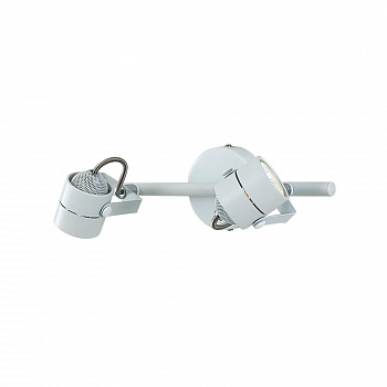 Citilux Ринг CL525520 Спот поворотный Белый арт. 88057