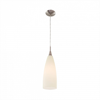 Citilux CL942013 Подвесной светильник Шампань арт. 88072
