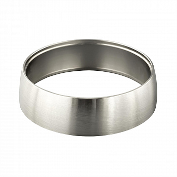 Citilux Гамма CLD004.1 Декоративное кольцо Матовый Хром арт. 88134