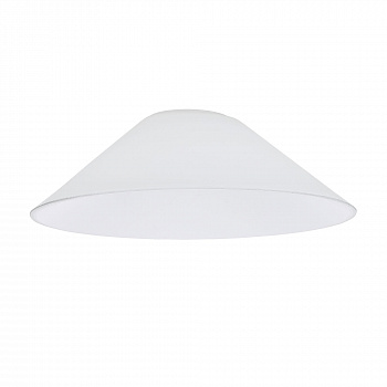 Citilux Эдисон CL450.12 Плафон арт. 88216