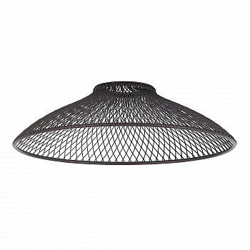 Citilux Эдисон CL450.13 Плафон арт. 88233
