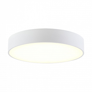 Citilux Тао CL712240N LED Светильник потолочный с диммером Белый арт. 88242