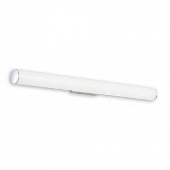 Citilux Фауст CL72124N LED Светильник с диммером Хром арт. 88297