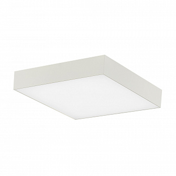 Citilux Тао CL712X240N LED Светильник потолочный с диммером Белый арт. 88332