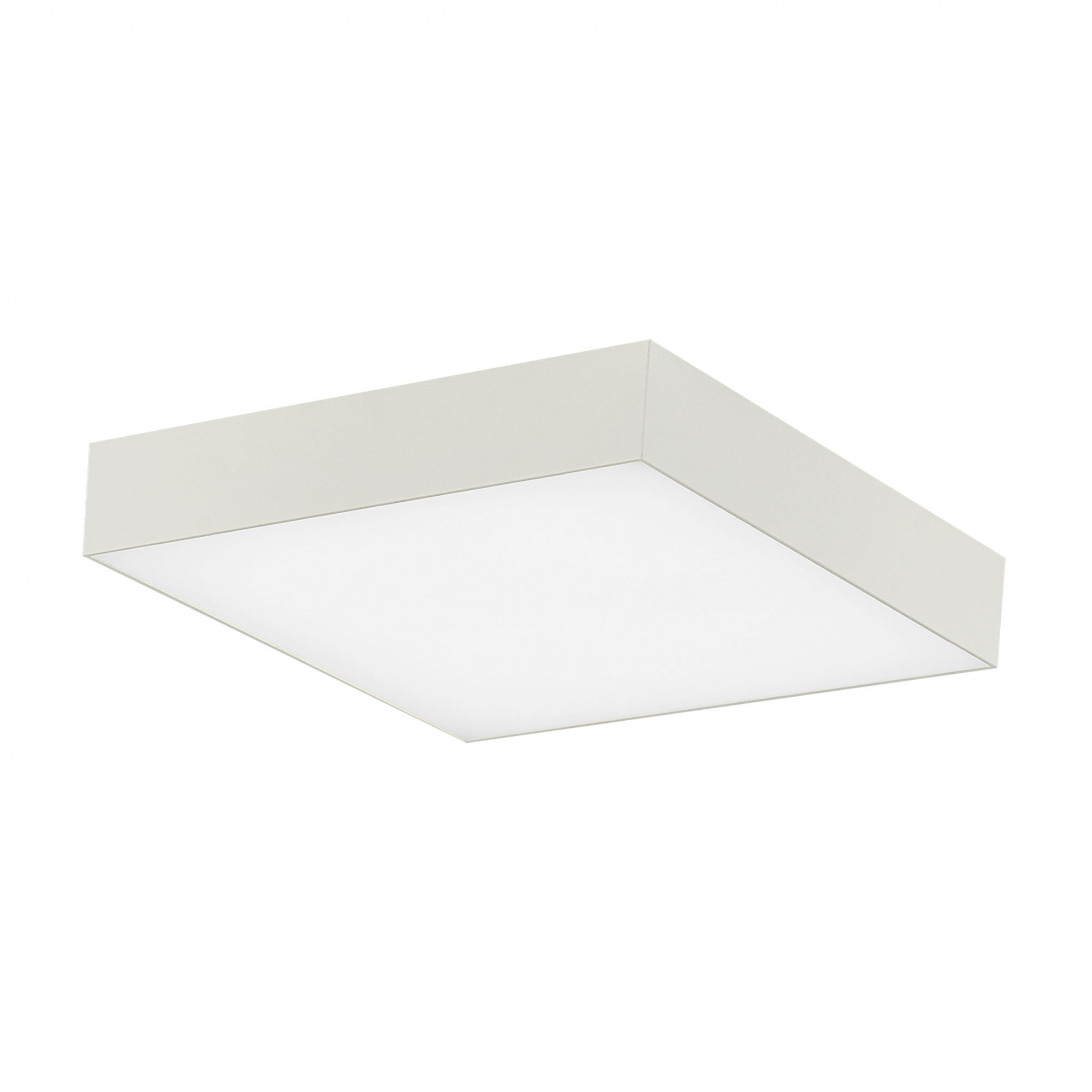 Citilux Тао CL712X240N LED Светильник потолочный с диммером Белый арт. 88332