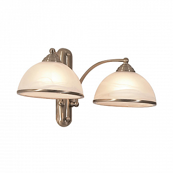 Citilux Лугано CL403323 Бра Бронза арт. 88353