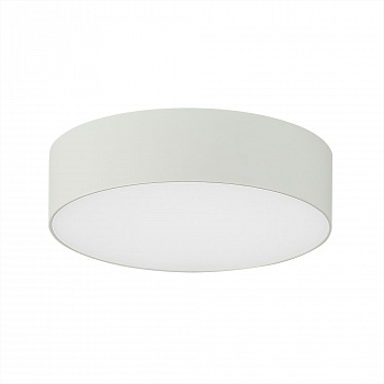 Citilux Тао CL712120N LED Светильник потолочный с диммером Белый арт. 88363
