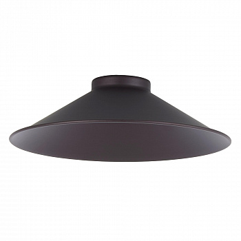 Citilux Эдисон CL450.11 Плафон арт. 88368