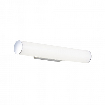 Citilux Фауст CL72112N LED Светильник с диммером Хром арт. 88382