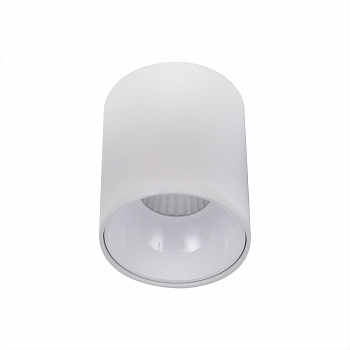 Citilux Старк CL7440100 LED Светильник накладной Белый арт. 88426