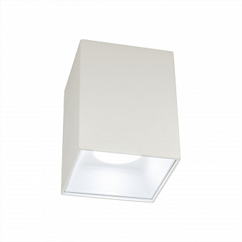 Citilux Старк CL7440200 LED Светильник накладной Белый арт. 88449