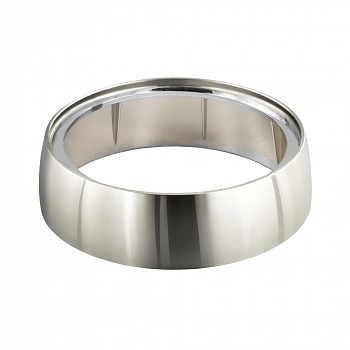 Citilux Гамма CLD004.5 Декоративное кольцо Хром арт. 88756