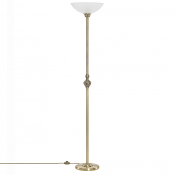 Citilux Латур CL413911 Торшер Бронза арт. 89048