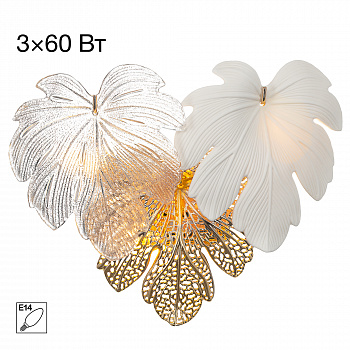 Citilux DRYAD CL305330 Бра арт. 89708