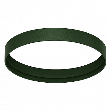 Skytek SkyPORT.10 P10R5 Декоративное кольцо Зелёное арт. 123612