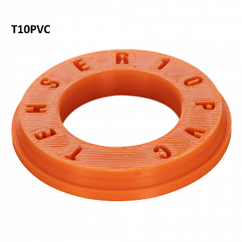 Skytek SkyPORT.10 Tenser T10PVC Инструмент для установки фиксирующего кольца Плёнка арт. 129428