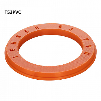 Skytek SkyPORT.53 Tenser T53PVC Инструмент для установки фиксирующего кольца Плёнка арт. 129430