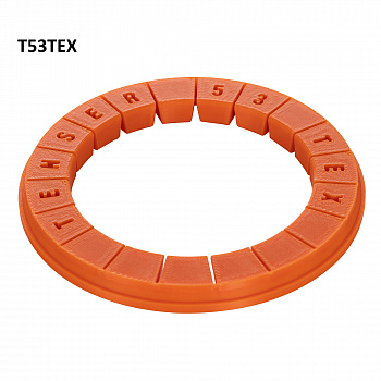 Skytek SkyPORT.53 Tenser T53TEX Инструмент для установки фиксирующего кольца Ткань арт. 129431