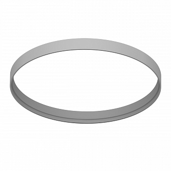 Skytek SkyPORT.P53 RING P53R Декоративное кольцо без окраски арт. 202823