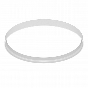 Skytek SkyPORT.P53 RING P53R0 Декоративное кольцо Белое арт. 161492