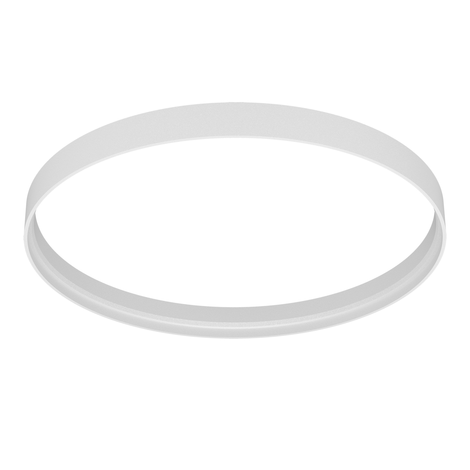 Skytek SkyPORT.P53 RING P53R0 Декоративное кольцо Белое арт. 161492