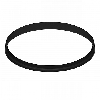 Skytek SkyPORT.P53 RING P53R1 Декоративное кольц Чёрное арт. 161493