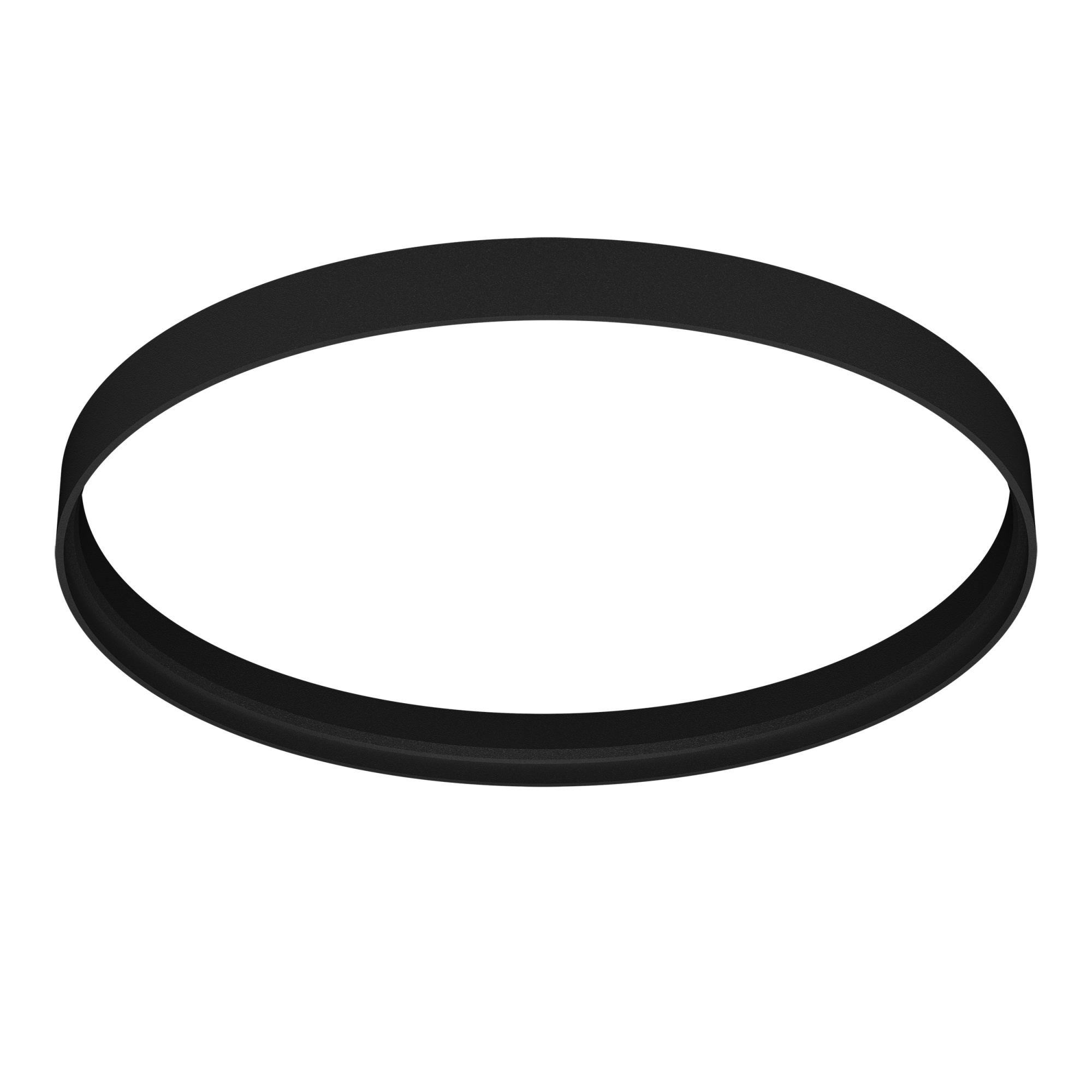 Skytek SkyPORT.P53 RING P53R1 Декоративное кольц Чёрное арт. 161493