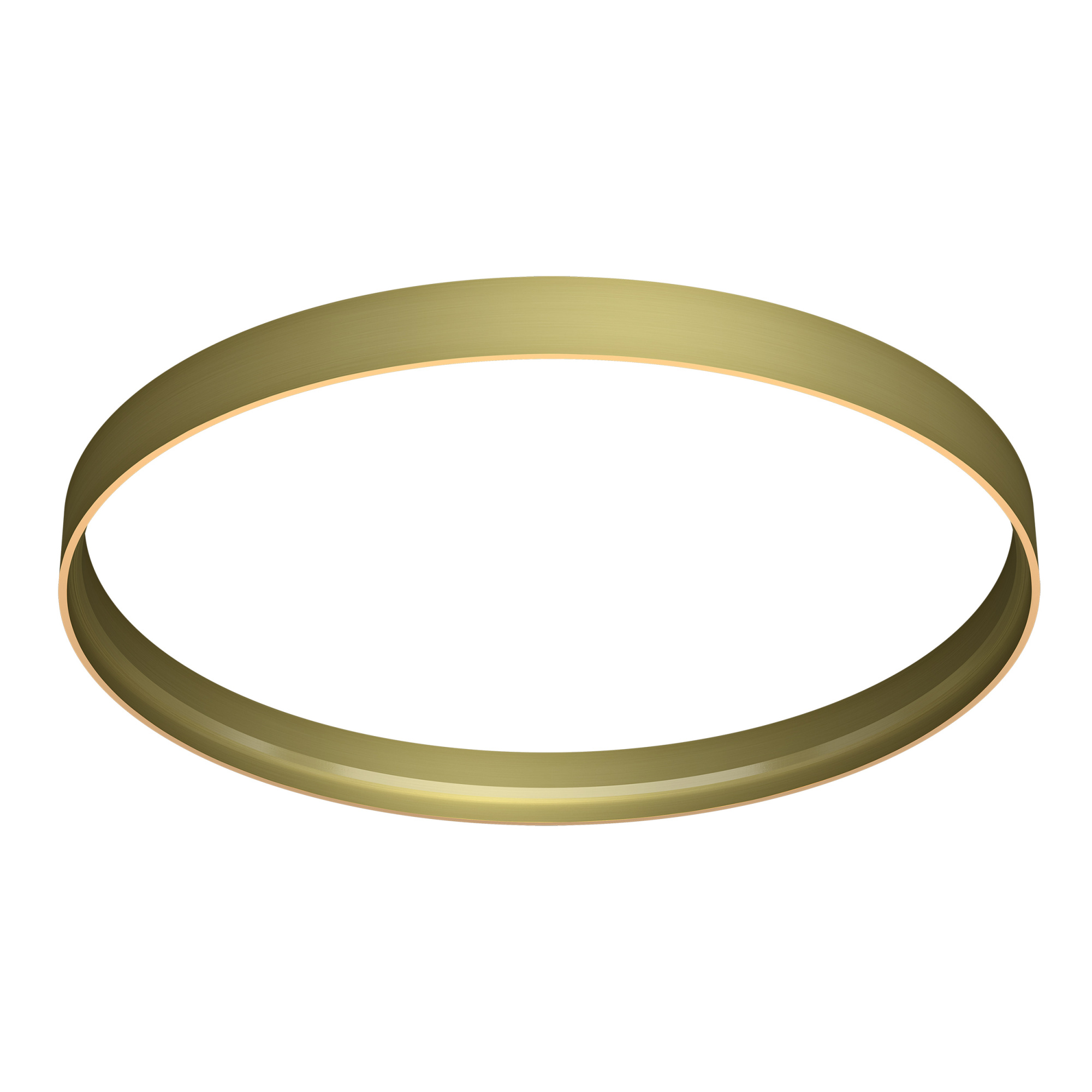 Skytek SkyPORT.P53 RING P53R2 Декоративное кольц Латунь арт. 161494
