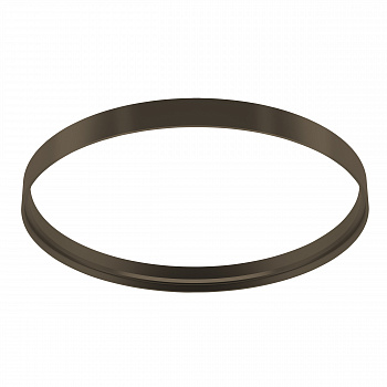 Skytek SkyPORT.P53 RING P53R3 Декоративное кольц Кофейное арт. 161495
