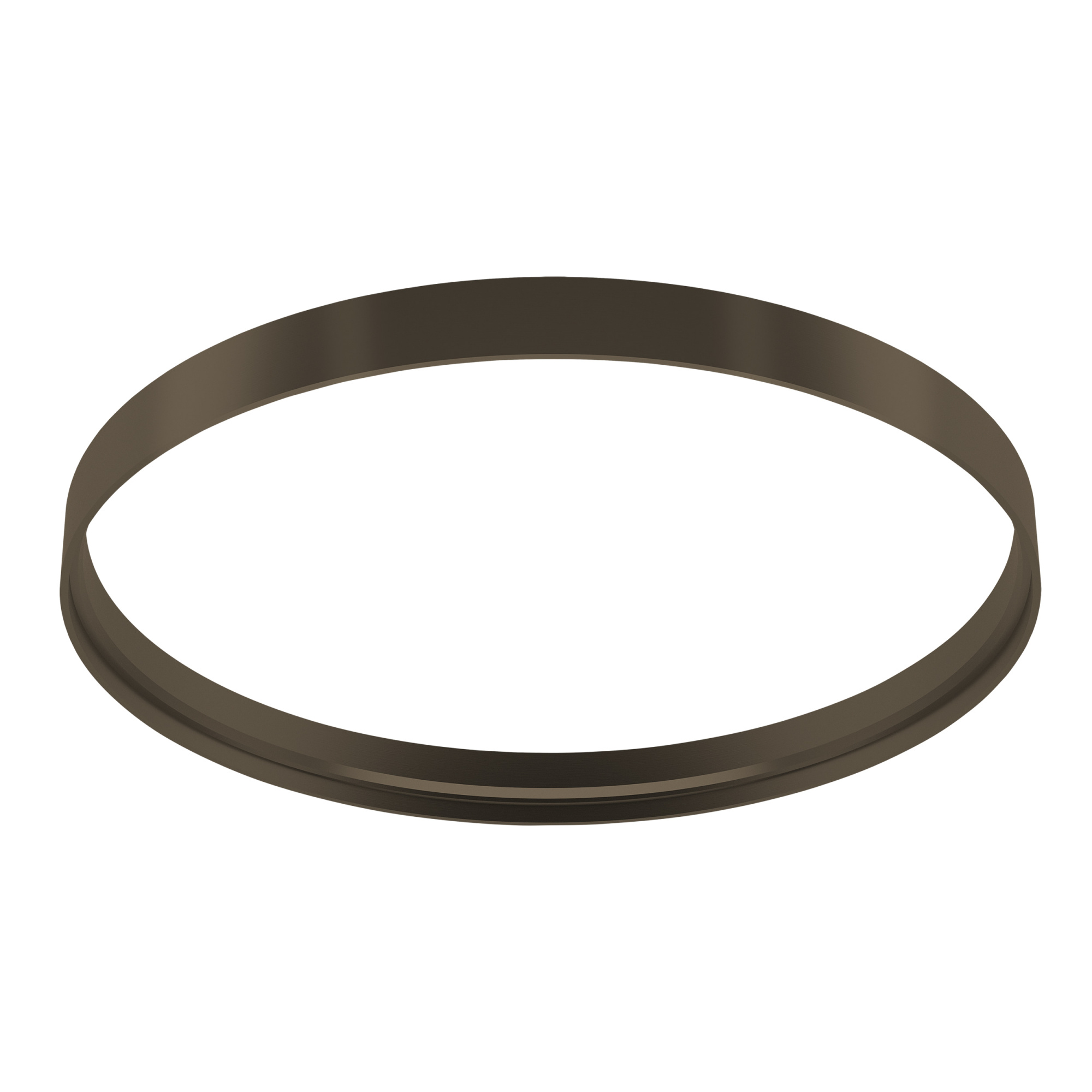 Skytek SkyPORT.P53 RING P53R3 Декоративное кольц Кофейное арт. 161495