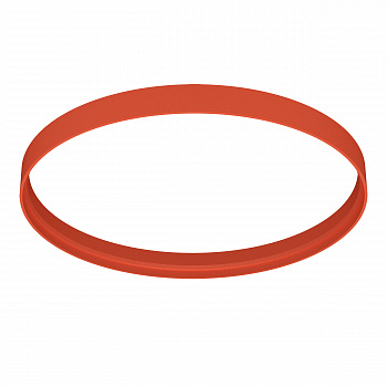 Skytek SkyPORT.P53 RING P53R4 Декоративное кольц Терракот арт. 161496