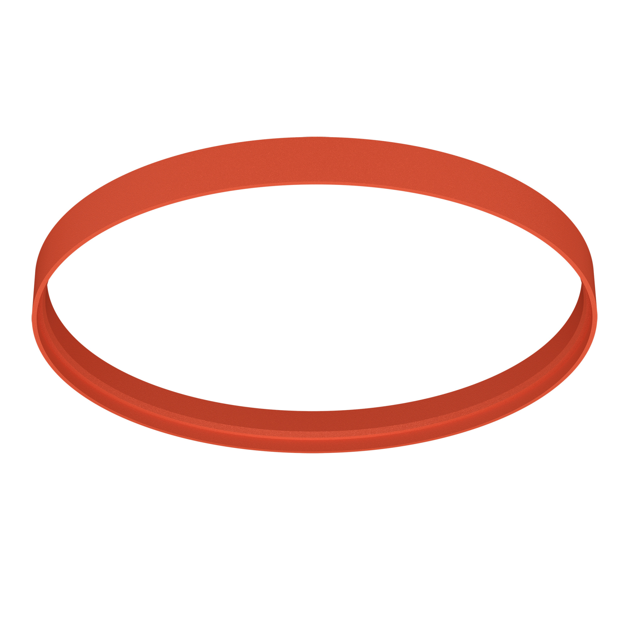 Skytek SkyPORT.P53 RING P53R4 Декоративное кольц Терракот арт. 161496