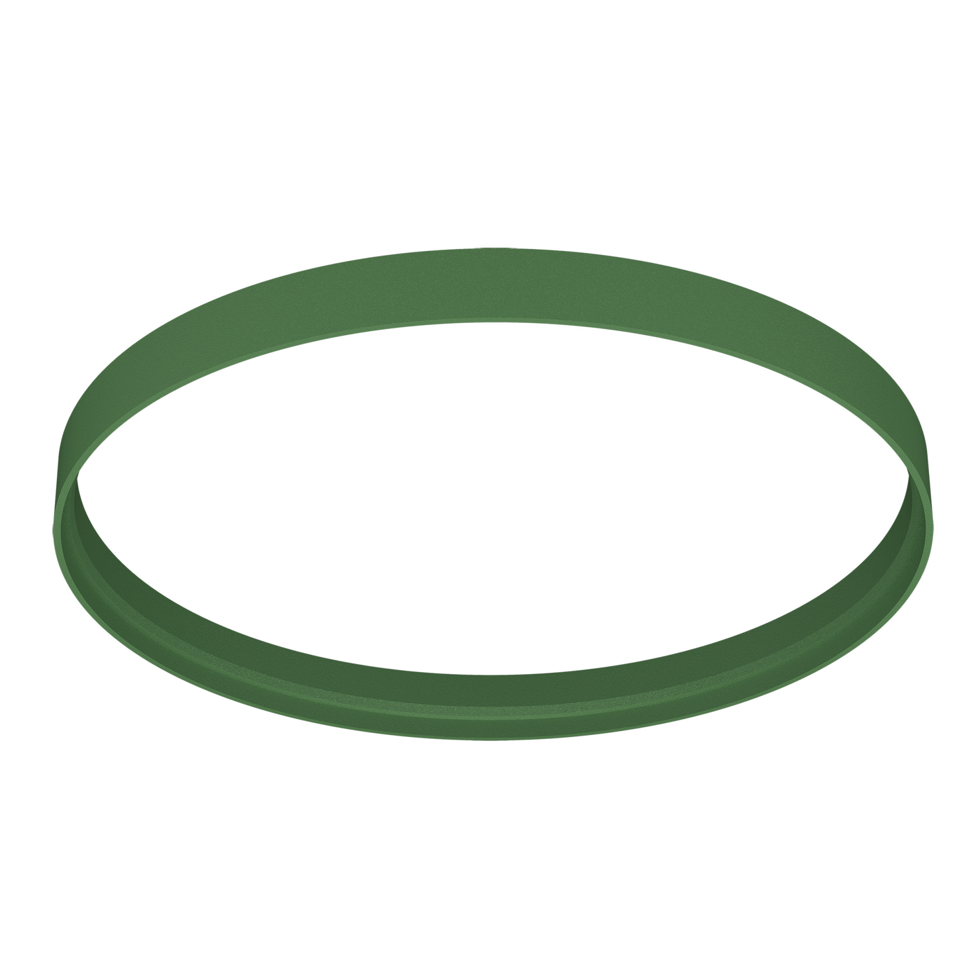 Skytek SkyPORT.P53 RING P53R5 Декоративное кольц Зелёное арт. 161497