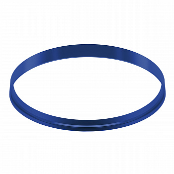 P53R6 RING.53 Синий арт. 161498