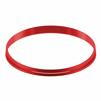 P53R7 RING.53 Красный арт. 161499
