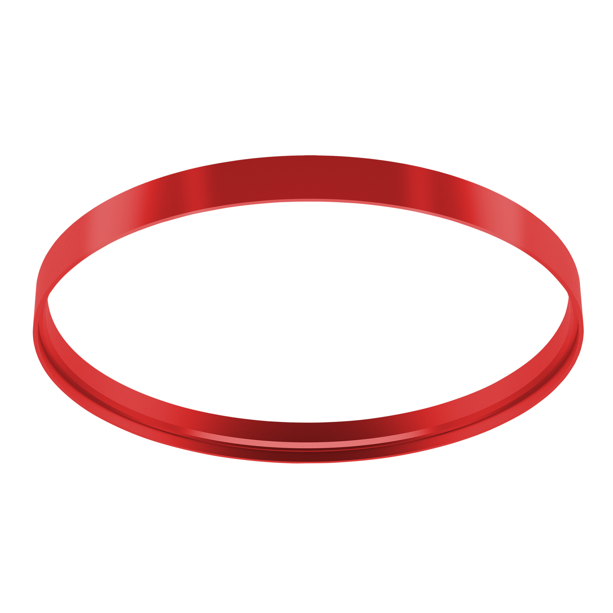 P53R7 RING.53 Красный арт. 161499