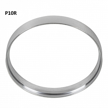 Skytek SkyPORT.10 RING P10R Декоративное кольцо без окраски арт. 202824