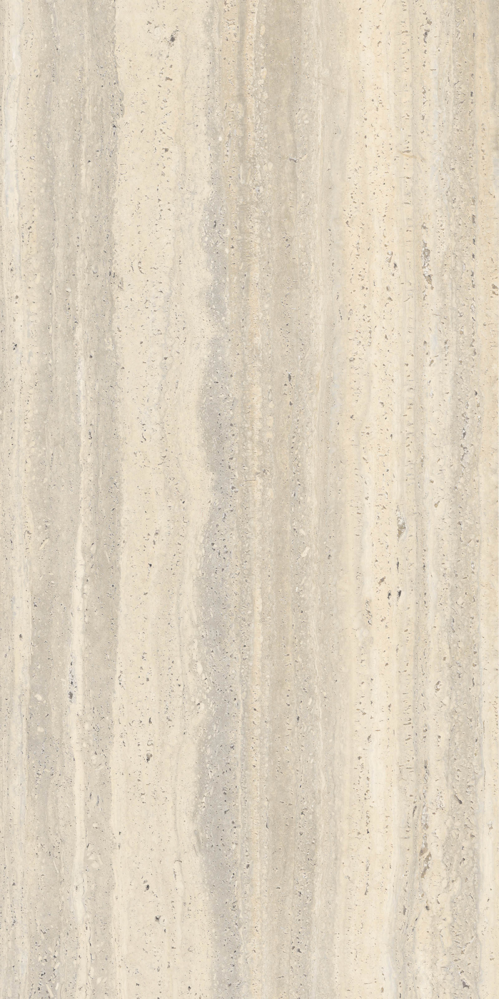 КЕРАМОГРАНИТ 0010819 CREMA ANTIQUE 3D арт. 86501