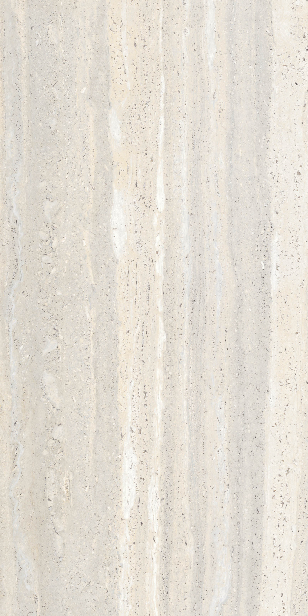 КЕРАМОГРАНИТ 0010818 AVORIO ANTIQUE 3D арт. 86502