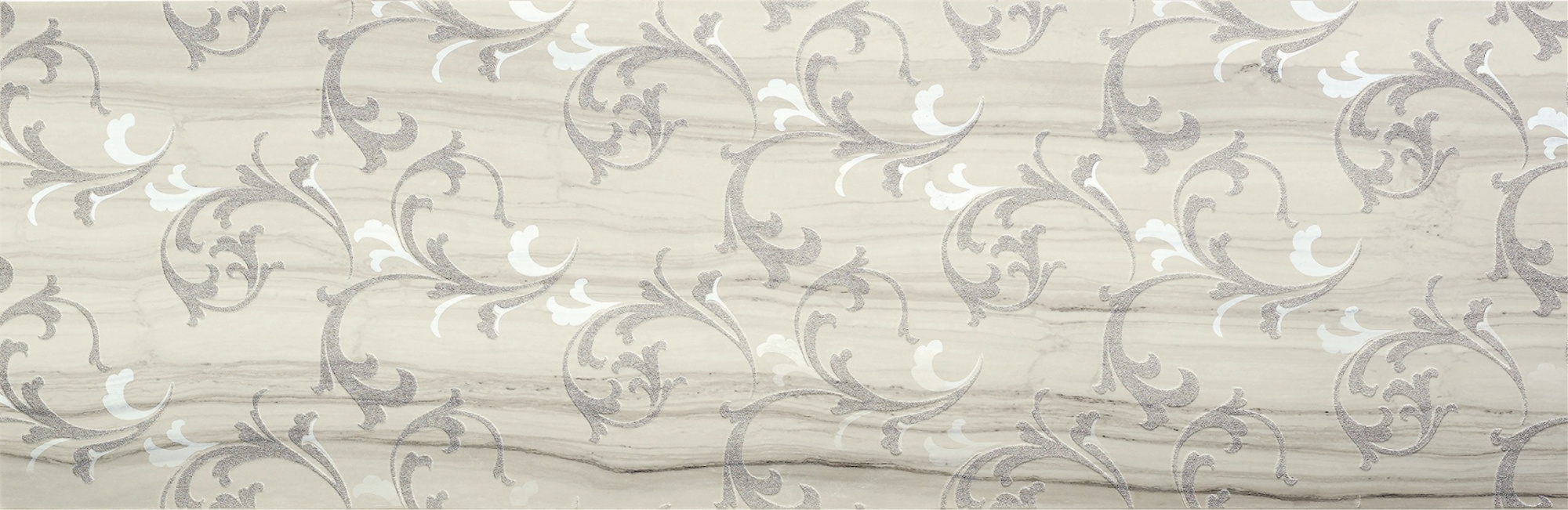 ДЕКОР MM01DD MARMI IMPERIALI ELEGANCE STRIATO RIN DECORO арт. 86507