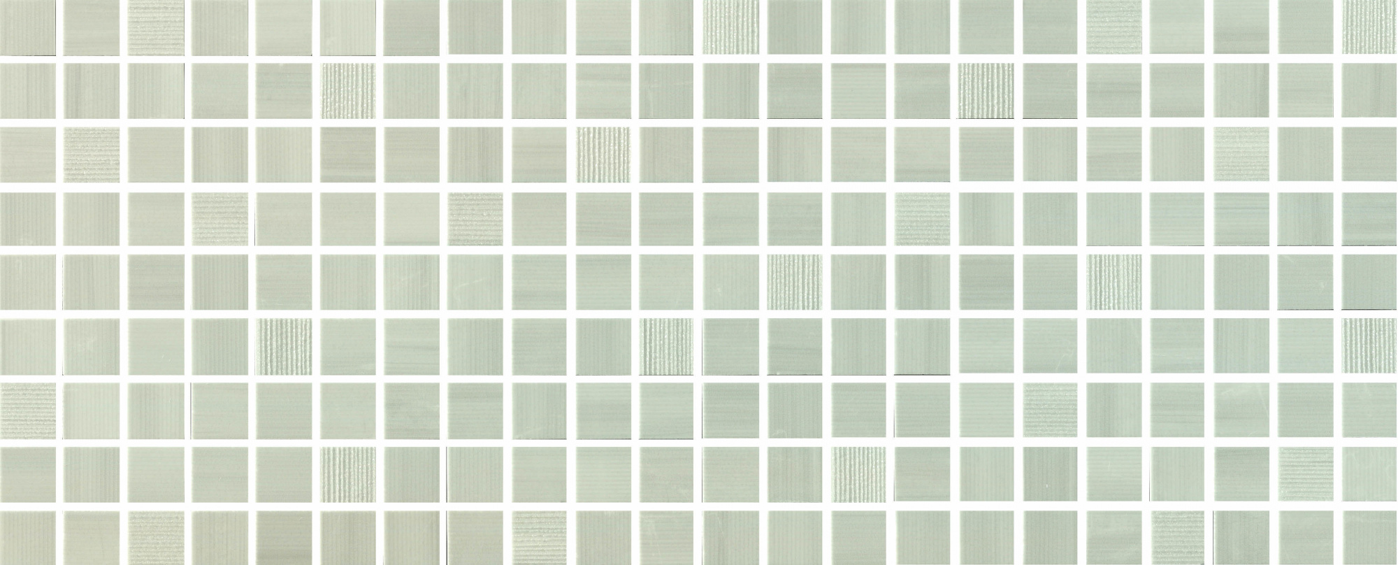 Мозаика SH01MA SHINE QUARZO MOSAICO арт. 86520