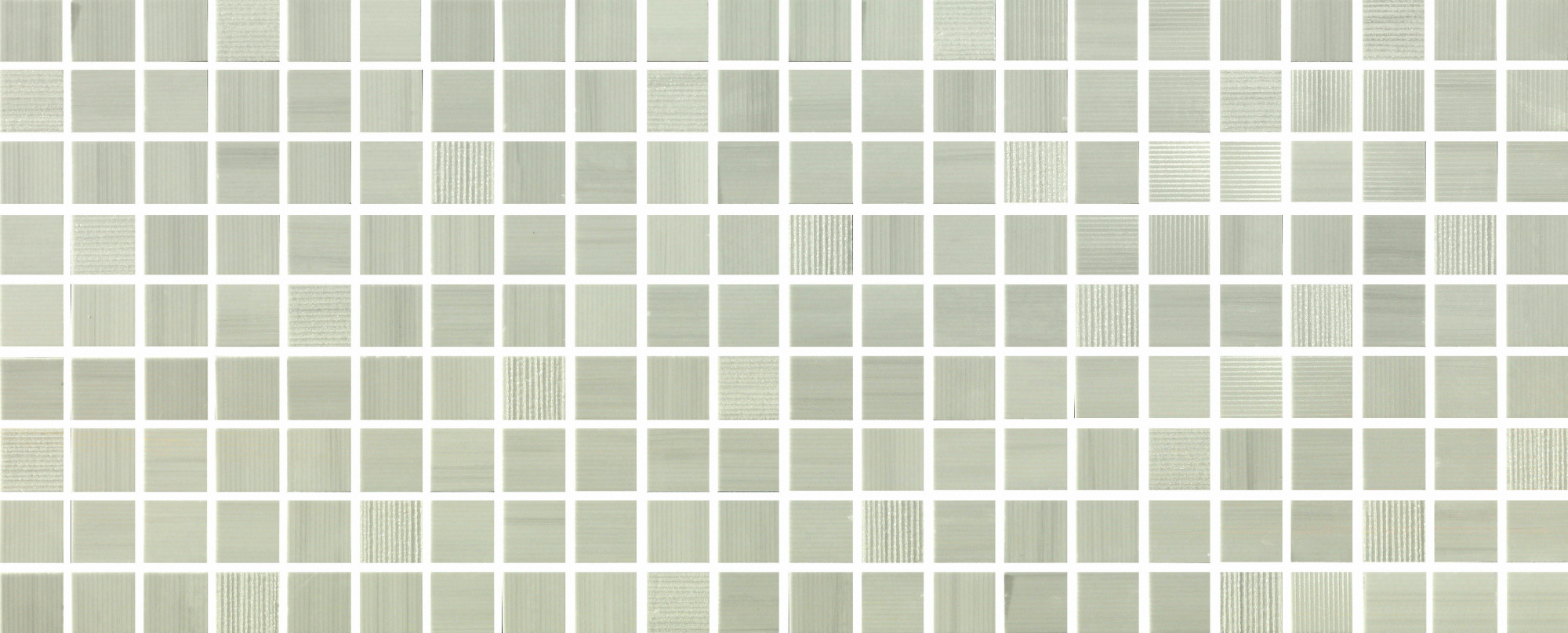 Мозаика SH02MA SHINE OPALE MOSAICO арт. 86522