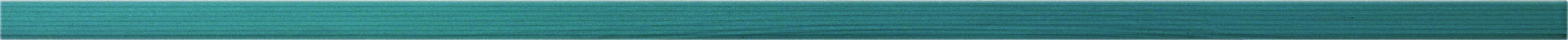 Бордюр SH05MT SHINE TURCHESE MATITA арт. 86527
