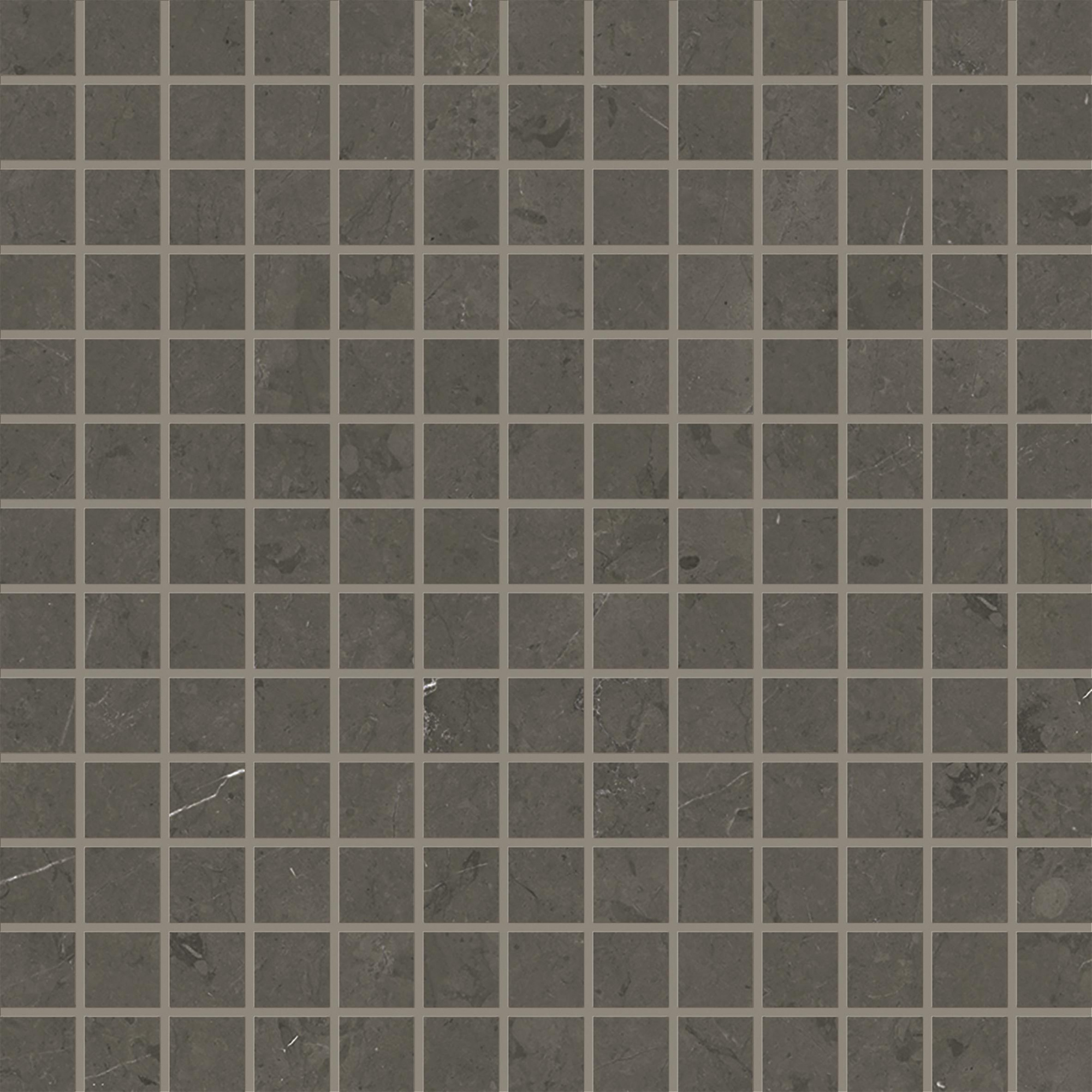 Мозаика 01496 V MONTENAPOLEONE Mosaico арт. 86634